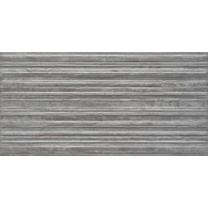 Плитка 30*60 CANYON ANTRACITA
